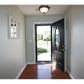 394 Lakeview Bend Circle, Jefferson, GA 30549 ID:12652949