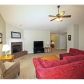 394 Lakeview Bend Circle, Jefferson, GA 30549 ID:12652950