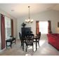 394 Lakeview Bend Circle, Jefferson, GA 30549 ID:12652952