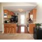 394 Lakeview Bend Circle, Jefferson, GA 30549 ID:12652953