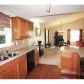 394 Lakeview Bend Circle, Jefferson, GA 30549 ID:12652954