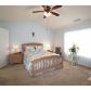 394 Lakeview Bend Circle, Jefferson, GA 30549 ID:12652955