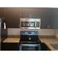 12130 SAINT ANDREWS PL # 202, Hollywood, FL 33025 ID:12681638