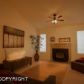 8801 BOOM Circle, Anchorage, AK 99502 ID:12139416