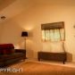 8801 BOOM Circle, Anchorage, AK 99502 ID:12139418