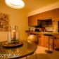 8801 BOOM Circle, Anchorage, AK 99502 ID:12139423