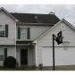 111 St Ann Street, Dallas, GA 30157 ID:12365964