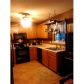 111 St Ann Street, Dallas, GA 30157 ID:12365967