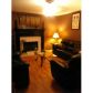 111 St Ann Street, Dallas, GA 30157 ID:12365968