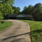 3095 Chamblee Gap Road, Cumming, GA 30040 ID:12677010