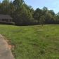 3095 Chamblee Gap Road, Cumming, GA 30040 ID:12677011