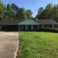 3095 Chamblee Gap Road, Cumming, GA 30040 ID:12677012