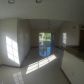 12130 SAINT ANDREWS PL # 202, Hollywood, FL 33025 ID:12681640