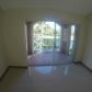 12130 SAINT ANDREWS PL # 202, Hollywood, FL 33025 ID:12681642