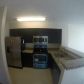 12130 SAINT ANDREWS PL # 202, Hollywood, FL 33025 ID:12681644