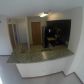 12130 SAINT ANDREWS PL # 202, Hollywood, FL 33025 ID:12681646