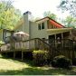 9945 Jernigan Drive, Gainesville, GA 30506 ID:12640493