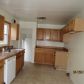 11703 Riverdale, Redford, MI 48239 ID:12659853