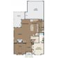 140 Spur Lane, Alpharetta, GA 30009 ID:12638313