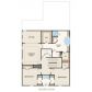 140 Spur Lane, Alpharetta, GA 30009 ID:12638314