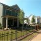 140 Spur Lane, Alpharetta, GA 30009 ID:12638315