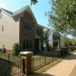 140 Spur Lane, Alpharetta, GA 30009 ID:12638316