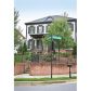 140 Spur Lane, Alpharetta, GA 30009 ID:12638317