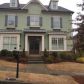 140 Spur Lane, Alpharetta, GA 30009 ID:12638318