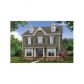 140 Spur Lane, Alpharetta, GA 30009 ID:12638319