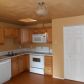 14600 SE 176th Street Unit A5, Renton, WA 98058 ID:12667360