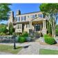 4228 River District Drive, Duluth, GA 30096 ID:12670307