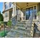 4228 River District Drive, Duluth, GA 30096 ID:12670308