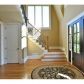 4228 River District Drive, Duluth, GA 30096 ID:12670309