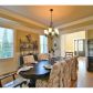 4228 River District Drive, Duluth, GA 30096 ID:12670310