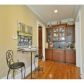 4228 River District Drive, Duluth, GA 30096 ID:12670311