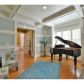 4228 River District Drive, Duluth, GA 30096 ID:12670313