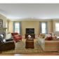 4228 River District Drive, Duluth, GA 30096 ID:12670314