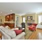 4228 River District Drive, Duluth, GA 30096 ID:12670315