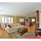 4228 River District Drive, Duluth, GA 30096 ID:12670316