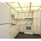 1985 S OCEAN DR # 9K, Hallandale, FL 33009 ID:12644952