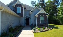 6 Dillard Court Dallas, GA 30157