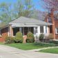 11457 Leverne, Redford, MI 48239 ID:12659784