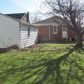 11457 Leverne, Redford, MI 48239 ID:12659785