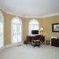 780 Westwind Lane, Alpharetta, GA 30005 ID:12671164