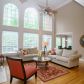 780 Westwind Lane, Alpharetta, GA 30005 ID:12671165