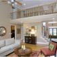 780 Westwind Lane, Alpharetta, GA 30005 ID:12671166