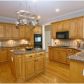 780 Westwind Lane, Alpharetta, GA 30005 ID:12671167