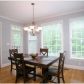 780 Westwind Lane, Alpharetta, GA 30005 ID:12671169