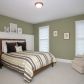 780 Westwind Lane, Alpharetta, GA 30005 ID:12671170