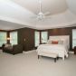 780 Westwind Lane, Alpharetta, GA 30005 ID:12671171